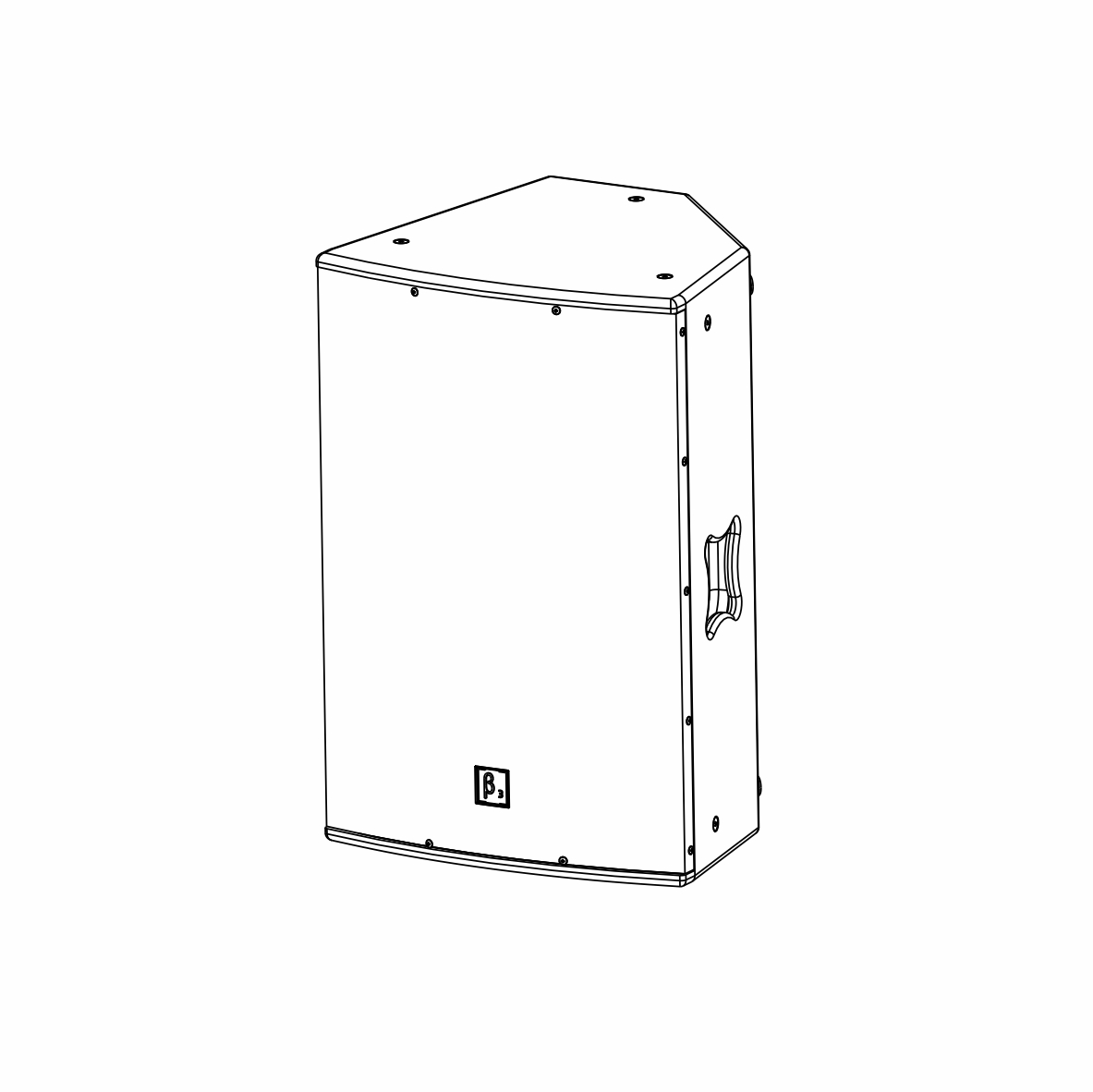 VR112